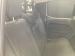 Volkswagen Amarok 2.0BiTDI double cab Life 4Motion - Thumbnail 14