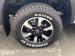 Volkswagen Amarok 2.0BiTDI double cab Life 4Motion - Thumbnail 15