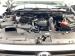Volkswagen Amarok 2.0BiTDI double cab Life 4Motion - Thumbnail 16