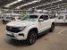 Volkswagen Amarok 2.0BiTDI double cab Life 4Motion - Thumbnail 17