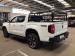 Volkswagen Amarok 2.0BiTDI double cab Life 4Motion - Thumbnail 18