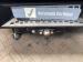 Volkswagen Amarok 2.0BiTDI double cab Life 4Motion - Thumbnail 19