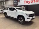 Thumbnail Volkswagen Amarok 2.0BiTDI double cab Life 4Motion