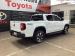 Volkswagen Amarok 2.0BiTDI double cab Life 4Motion - Thumbnail 2