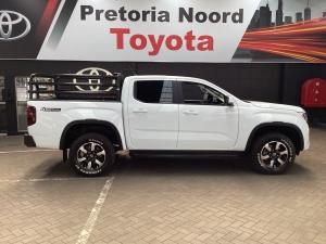 Volkswagen Amarok 2.0BiTDI double cab Life 4Motion - Image 3
