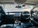 Toyota Fortuner 2.4GD-6 4x4 - Thumbnail 6