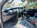 Toyota Fortuner 2.4GD-6 4x4 - Thumbnail 7