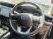 Toyota Fortuner 2.4GD-6 4x4 - Thumbnail 8