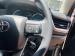 Toyota Fortuner 2.4GD-6 4x4 - Thumbnail 10