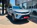 Toyota Fortuner 2.4GD-6 4x4 - Thumbnail 1