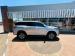 Toyota Fortuner 2.4GD-6 4x4 - Thumbnail 3