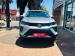 Toyota Fortuner 2.4GD-6 4x4 - Thumbnail 4