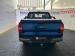 Ford Ranger 2.0 SiT double cab XL auto - Thumbnail 5
