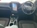 Ford Ranger 2.0 SiT double cab XL auto - Thumbnail 6