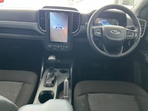 Ford Ranger 2.0 SiT double cab XL auto - Image 6