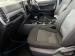 Ford Ranger 2.0 SiT double cab XL auto - Thumbnail 7