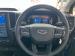 Ford Ranger 2.0 SiT double cab XL auto - Thumbnail 8