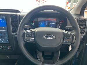 Ford Ranger 2.0 SiT double cab XL auto - Image 8