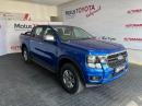 Thumbnail Ford Ranger 2.0 SiT double cab XL auto