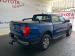 Ford Ranger 2.0 SiT double cab XL auto - Thumbnail 2