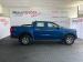 Ford Ranger 2.0 SiT double cab XL auto - Thumbnail 3