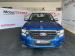 Ford Ranger 2.0 SiT double cab XL auto - Thumbnail 4