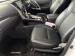 Mitsubishi Triton 2.4DI-D double cab 4x4 auto - Thumbnail 7
