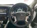 Mitsubishi Triton 2.4DI-D double cab 4x4 auto - Thumbnail 8
