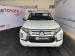 Mitsubishi Triton 2.4DI-D double cab 4x4 auto - Thumbnail 4