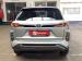 Toyota Urban Cruiser 1.5 XR auto - Thumbnail 5