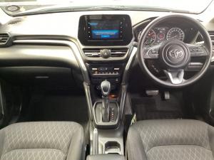 Toyota Urban Cruiser 1.5 XR auto - Image 6