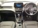 Toyota Urban Cruiser 1.5 XR auto - Thumbnail 6