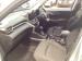 Toyota Urban Cruiser 1.5 XR auto - Thumbnail 7