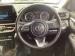 Toyota Urban Cruiser 1.5 XR auto - Thumbnail 8