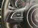 Toyota Urban Cruiser 1.5 XR auto - Thumbnail 9