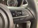 Toyota Urban Cruiser 1.5 XR auto - Thumbnail 10