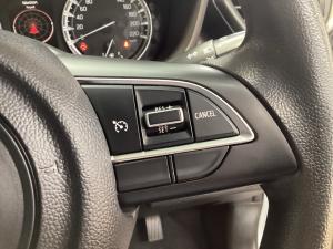 Toyota Urban Cruiser 1.5 XR auto - Image 10