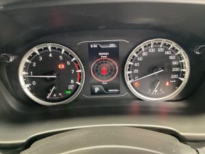 Toyota Urban Cruiser 1.5 XR auto - Image 11