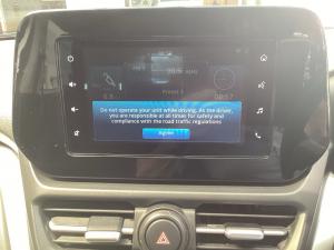 Toyota Urban Cruiser 1.5 XR auto - Image 13