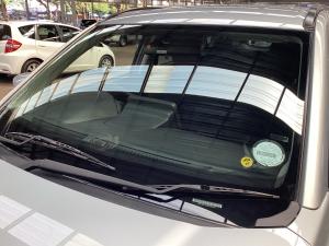 Toyota Urban Cruiser 1.5 XR auto - Image 14