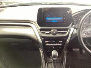 Toyota Urban Cruiser 1.5 XR auto - Image 15