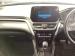Toyota Urban Cruiser 1.5 XR auto - Thumbnail 15