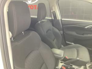 Toyota Urban Cruiser 1.5 XR auto - Image 17