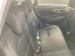 Toyota Urban Cruiser 1.5 XR auto - Thumbnail 18