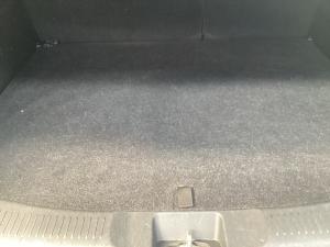 Toyota Urban Cruiser 1.5 XR auto - Image 19