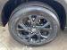 Toyota Urban Cruiser 1.5 XR auto - Thumbnail 20
