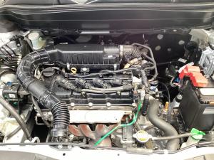 Toyota Urban Cruiser 1.5 XR auto - Image 21