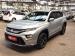 Toyota Urban Cruiser 1.5 XR auto - Thumbnail 23