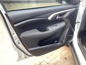 Toyota Urban Cruiser 1.5 XR auto - Image 25