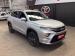 Toyota Urban Cruiser 1.5 XR auto - Thumbnail 1